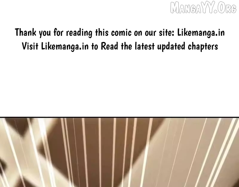 Hidden Dragon in the City (2025) Chapter 39 - page 1